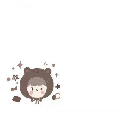 Furry插画创意构思兽圈社群